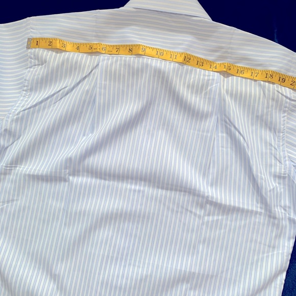 HUGO BOSS !! - Picture 13 of 16